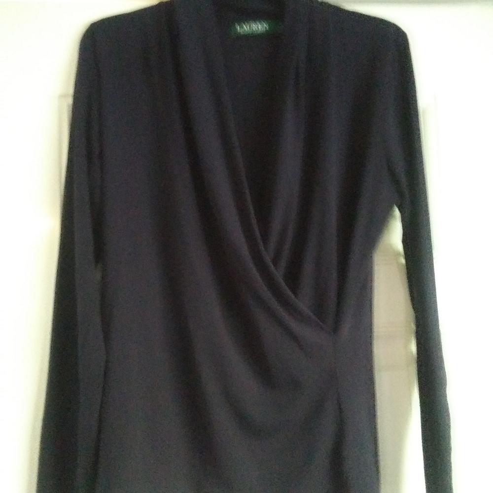 Womens Top